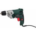 Дрель электрич. FAVOURITE ID 1200 1200Вт, 0-3000об/мин, патрон-10мм 103101200