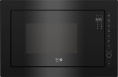 Микроволновая печь Beko BMGB25333BG 25л. 900Вт черный встраиваемая 8897373200
