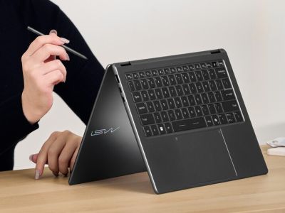 MSI показала ноутбуки Prestige 16 AI на новейшем Core Ultra X9 c графикой Arc B390