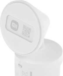 Датчик движения Xiaomi Mi Motion Sensor 2S, белый [bhr8995gl/xmpr02sgxs]