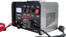Зарядное устройство P.I.T. PZU30-C1