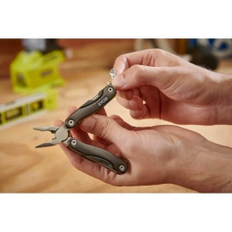 Многофункциональный инструмент Ryobi 14-в-1 RMT14 5132005329
