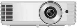Проектор Exell EXD201W DLP 3800Lm LS 1280x800 30000:1 ресурс лампы:15000часов 1xUSB typeA 1xHDMI 2.6кг