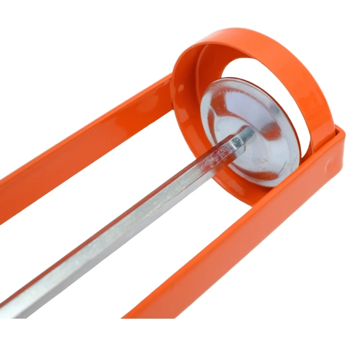 Скелетный пистолет для герметиков Gigant 310мл GCG-1