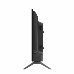 Телевизор POLAR P24L23T2C