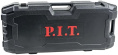 Отбойный молоток P.I.T. GSH65-C3 2000Вт