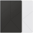 Чехол для планшета Samsung Book Cover, для  Samsung Galaxy Tab S11 Ultra, черный [ef-bx930pbegru]