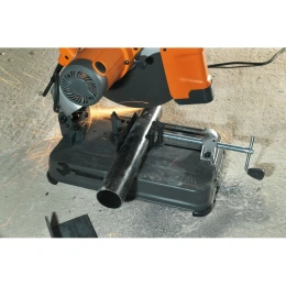 Монтажная пила AEG SMT 355 4935411770