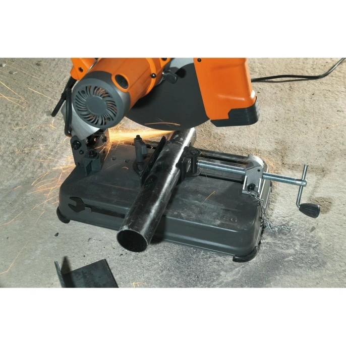 Монтажная пила AEG SMT 355 4935411770