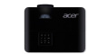 Проектор Acer X1228H DLP 4800Lm LS (1024x768) 20000:1 ресурс лампы:6000часов 1xHDMI 2.8кг