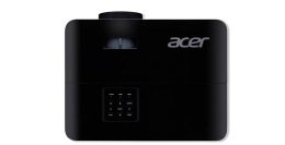 Проектор Acer X1228H DLP 4800Lm LS (1024x768) 20000:1 ресурс лампы:6000часов 1xHDMI 2.8кг