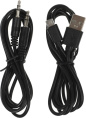 Колонка портативная Microlab BP12, 20Вт, черный