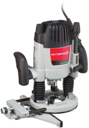 Фрезер ИНТЕРСКОЛ ФМ-67/2200Э [121.1.0.00]