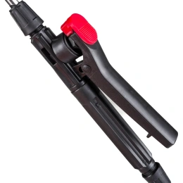 Ранцевый аккумуляторный опрыскиватель Gigant 16 л GS-07