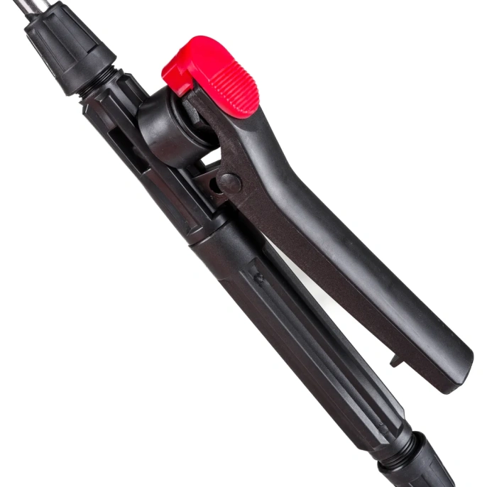 Ранцевый аккумуляторный опрыскиватель Gigant 16 л GS-07