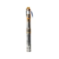 Скважинный насос GIDRO FORCE кабель 20 м 100QJD2005-0.37
