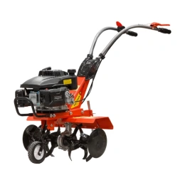 Культиватор бензиновый FERMER FM-511MX ЦБ-0447862704