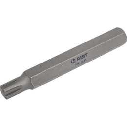Бита RIBE R8, 10 мм AIST 1327508R 00-00010692