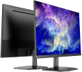 23.8" Монитор NPC MD2409-A, 1920x1080, IPS, 75Гц, 1хHDMI, черный