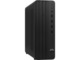 HP Pro SFF 290 G9 [883N3EA] { i3-13100 /8GB/256Gb/DOS}