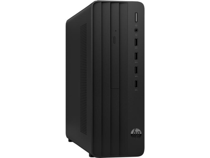 HP Pro SFF 290 G9 [883N3EA] { i3-13100 /8GB/256Gb/DOS}