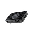 Адаптер HDMI/SDI-iOS Accsoon SeeMo Pro 31241