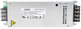Блок питания Absen MCP200WS-4.5A-B 100~240V 40A