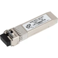 SFP+ модуль Retic 10G BASE-BX40-U 1270/1330нм 40км WDM-SFP+-10G-40A