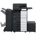 Konica Minolta Bizhub C450i (AA7R021)
