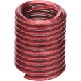 Вставка резьбовая VOLKEL М 5.0x0.8 DIN8140SL 2.0xD 6h V05408