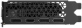 Видеокарта Zotac PCI-E 4.0 RTX 3050 ECO SOLO NVIDIA GeForce RTX 3050 8Gb 128bit GDDR6 1777/14000 HDMIx1 DPx3 HDCP Ret
