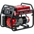 Бензиновый генератор ALTECO Standard APG 7000 N 21530