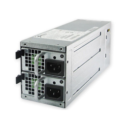 Блок питания 3Y YH5701-1EA13R, 700W, 2U Redundant AC Full Range, DC ATX, 80+ Platinum, 1+1 Vertical Bracket Set for Chenbro RM23608 included , PMBUS 1.2