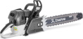 Бензопила ZimAni MS250E PRO (AG255EPROZ)