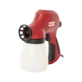 Электрический краскораспылитель REDVERG RD-PS75 6622799