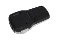 Ленточный принтер Dymo LMR-280, D1 шир. 6, 9, 12 мм, USB подкл. к Mac и PC, лат., кирил. S0968920