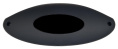 Колонка порт. Digma S-10 черный 3W 1.0 BT SP103B