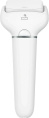Эпилятор Panasonic ES-EY70-G520 белый