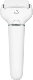 Эпилятор Panasonic ES-EY70-G520 белый