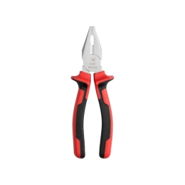 Пассатижи EKF Master Basic 180 мм 728826 pas-180-mas