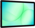 Планшет 11" Samsung Galaxy Tab A11+ 5G 6+128GB серебристый SM-X236BZSACAU