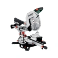 Торцовочная пила METABO KGS 305 M, 1600Вт, 305мм [613305000]