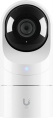 Камера видеонаблюдения IP Ubiquiti Protect G5 Flex, 2688х1512 pix, белый [uvc-g5-flex]