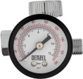 Регулятор давления для компрессоров DENZEL K1500 [57001]