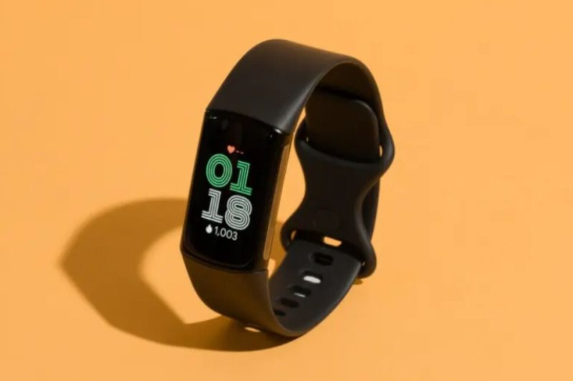 Названы самые популярные бренды носимых устройств в первой половине 2025-го