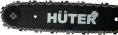 Электропила Huter ELS-1500P 70/10/4