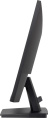 27" Монитор Iiyama ProLite XU2793HSU-B7,  1920x1080,  IPS,  100Гц,  1хHDMI,  1хDP,  черный