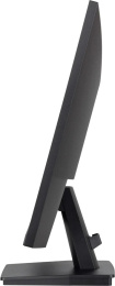 27" Монитор Iiyama ProLite XU2793HSU-B7,  1920x1080,  IPS,  100Гц,  1хHDMI,  1хDP,  черный