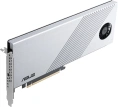 Аксессуары ASUS HYPER M.2 X16 GEN 4 CARD /PCIE 4.0 M.2 X16, ADD ON CARD RTL 624923 90MC08A0-M0EAY0