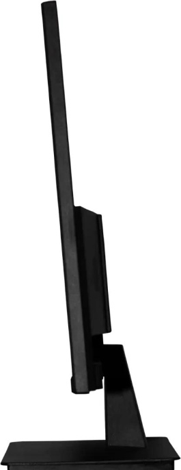 Монитор RDW Computers 27" RDW2701K черный IPS 5ms 16:9 HDMI M/M HAS Piv 1000:1 300cd 178гр/178гр 1920x1080 100Hz VGA DP FHD RUS